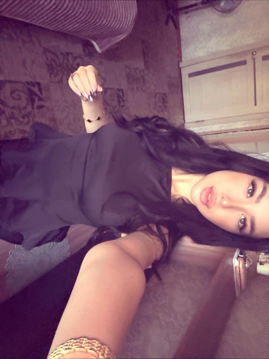@Svetlana_nonova