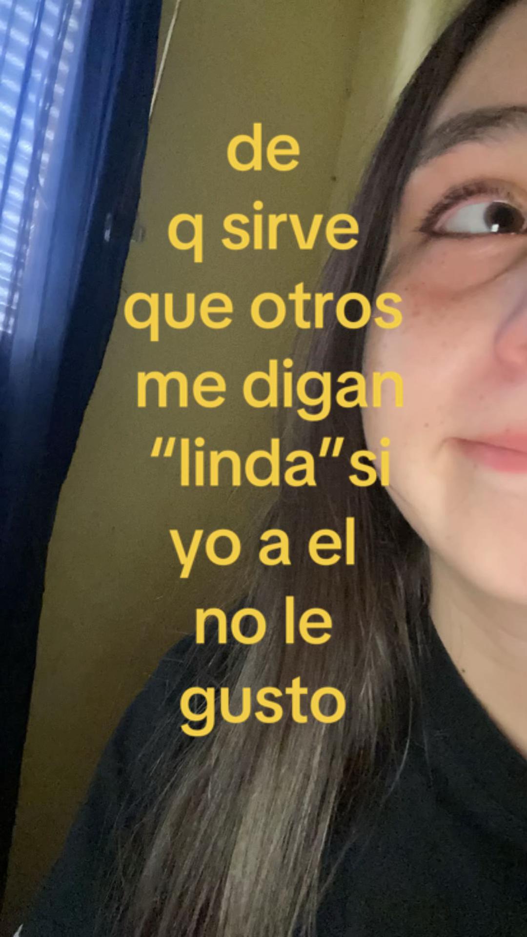 @˚𝜗𝜚˚⋆