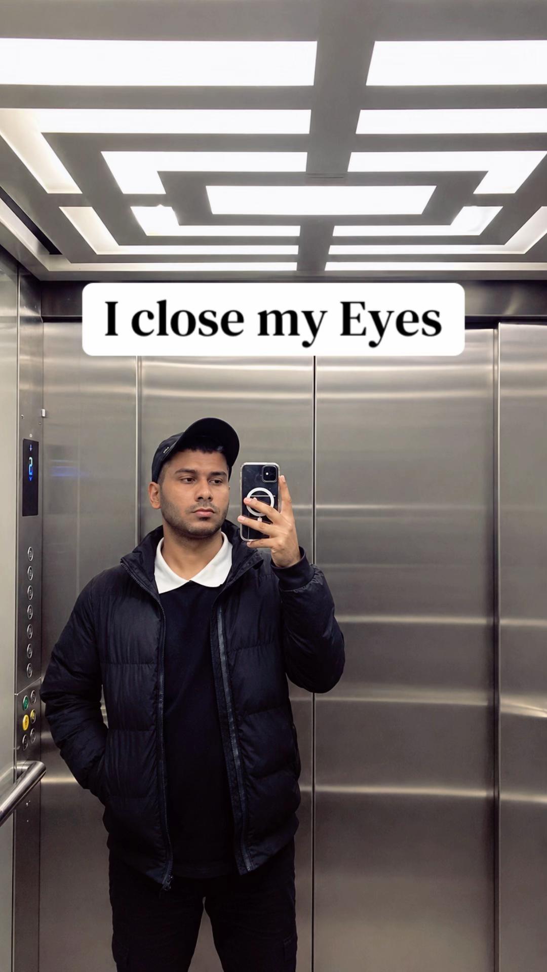 @Zaen