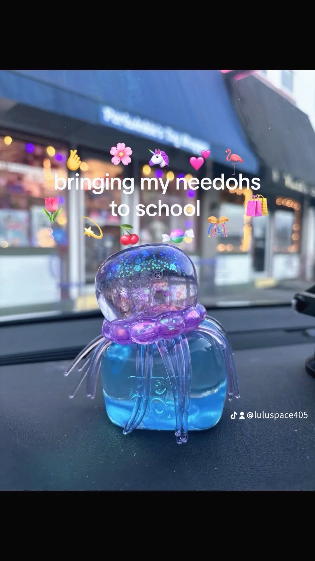 @lulu🌷🌼