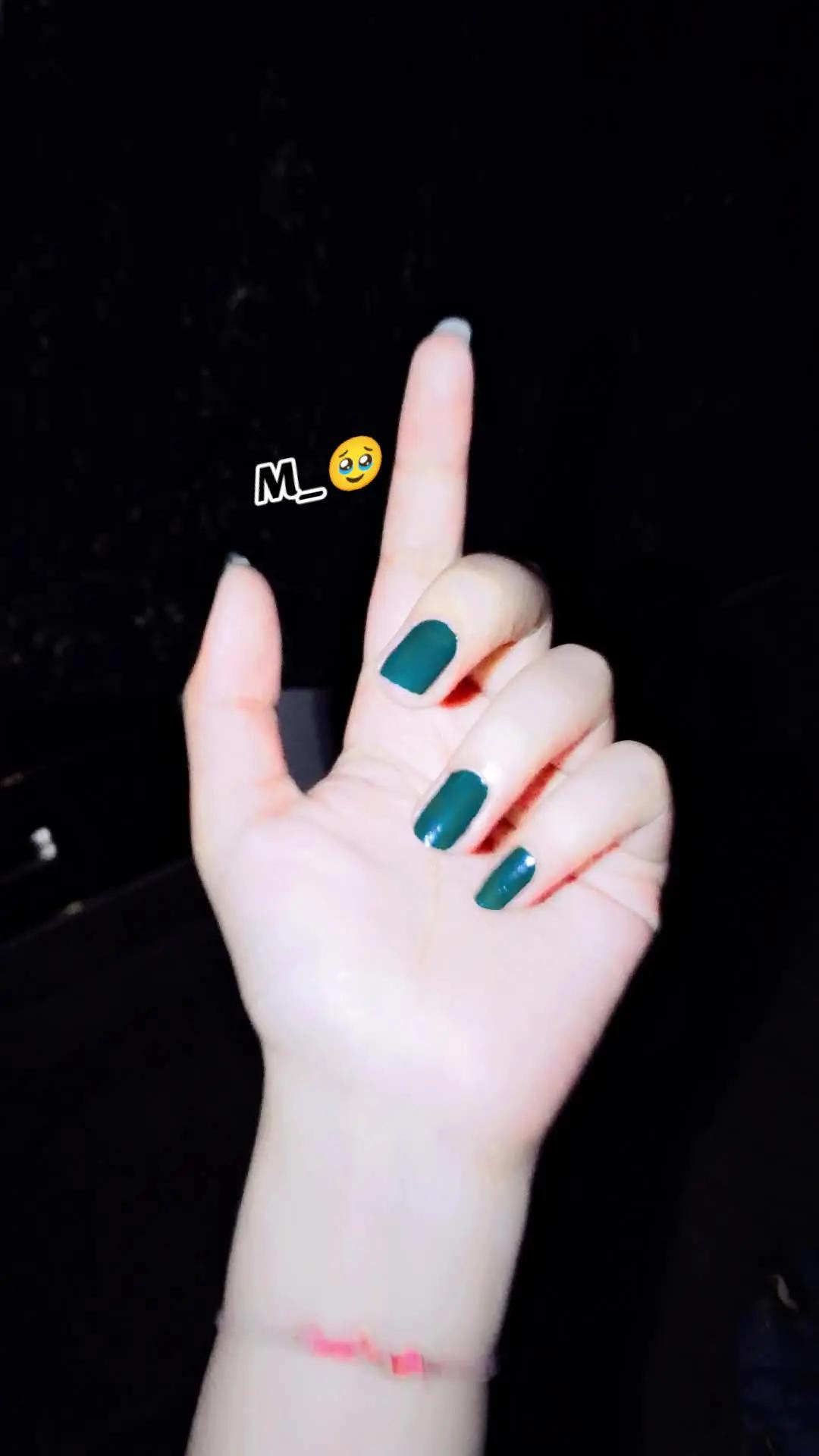 @⁖&weierp;ᬁᴶᵘᵗᵗ ᴼᶠ 𝔮ᵘᵉᵉⁿᬁ⁖&weierp;.