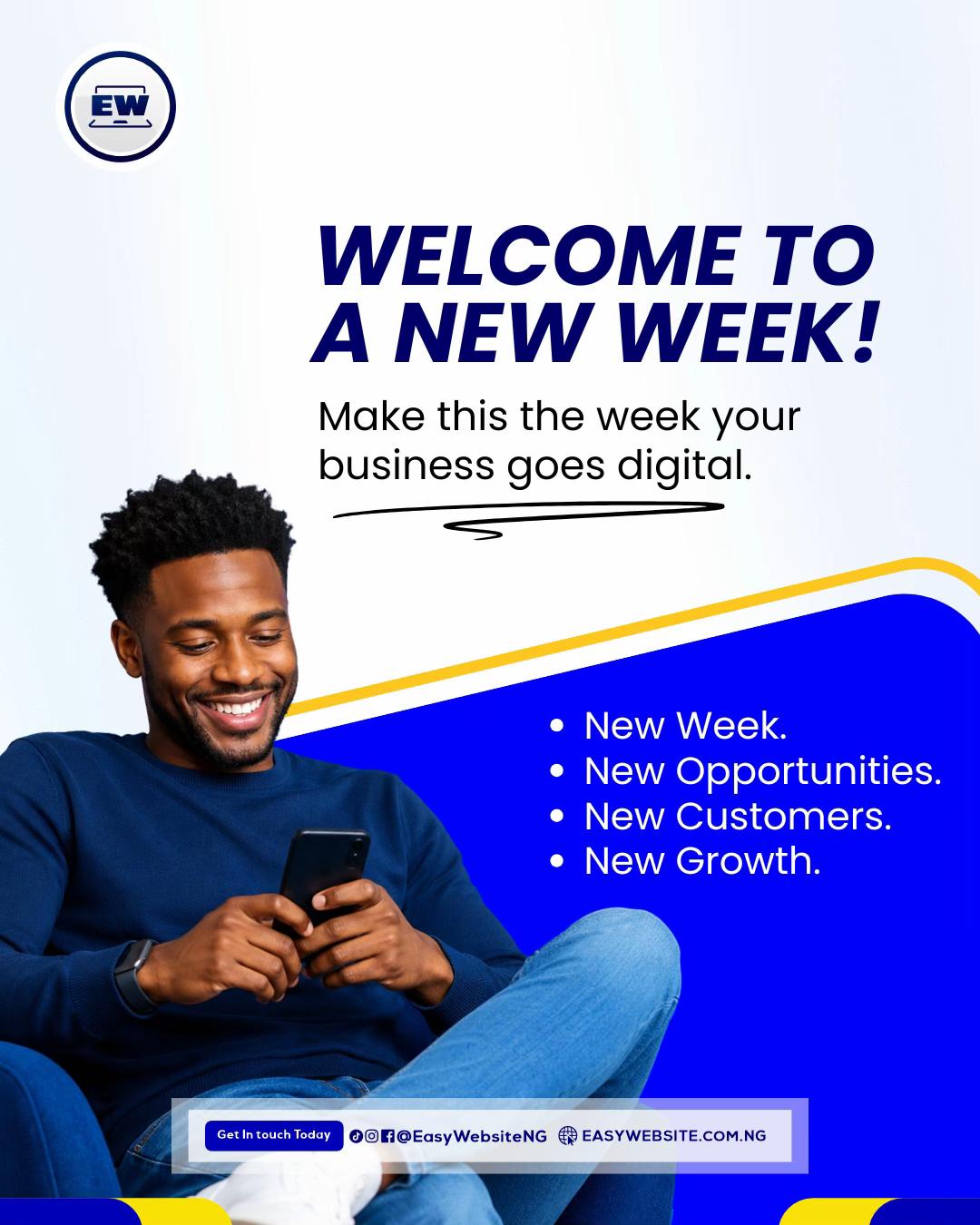 @easywebsiteng