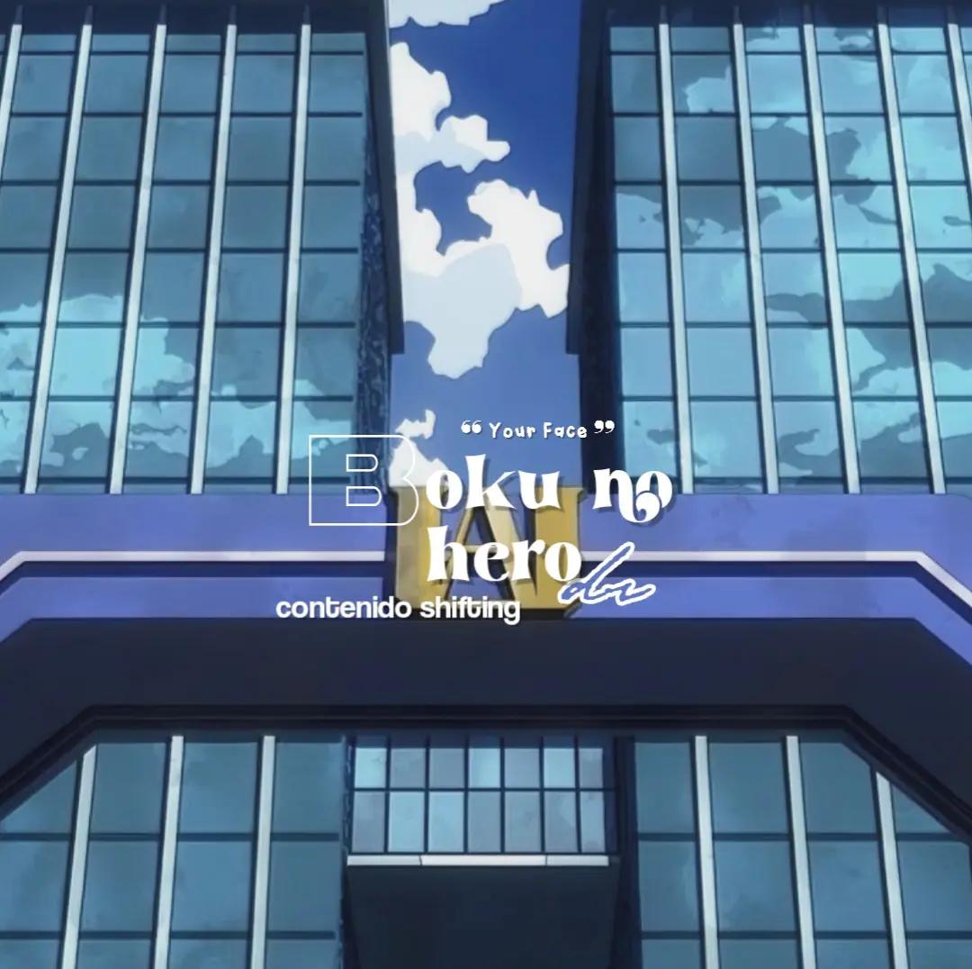@🥐̼ᩙ   ֺ  ﹫ Sayi 𐙚  .ᐟ