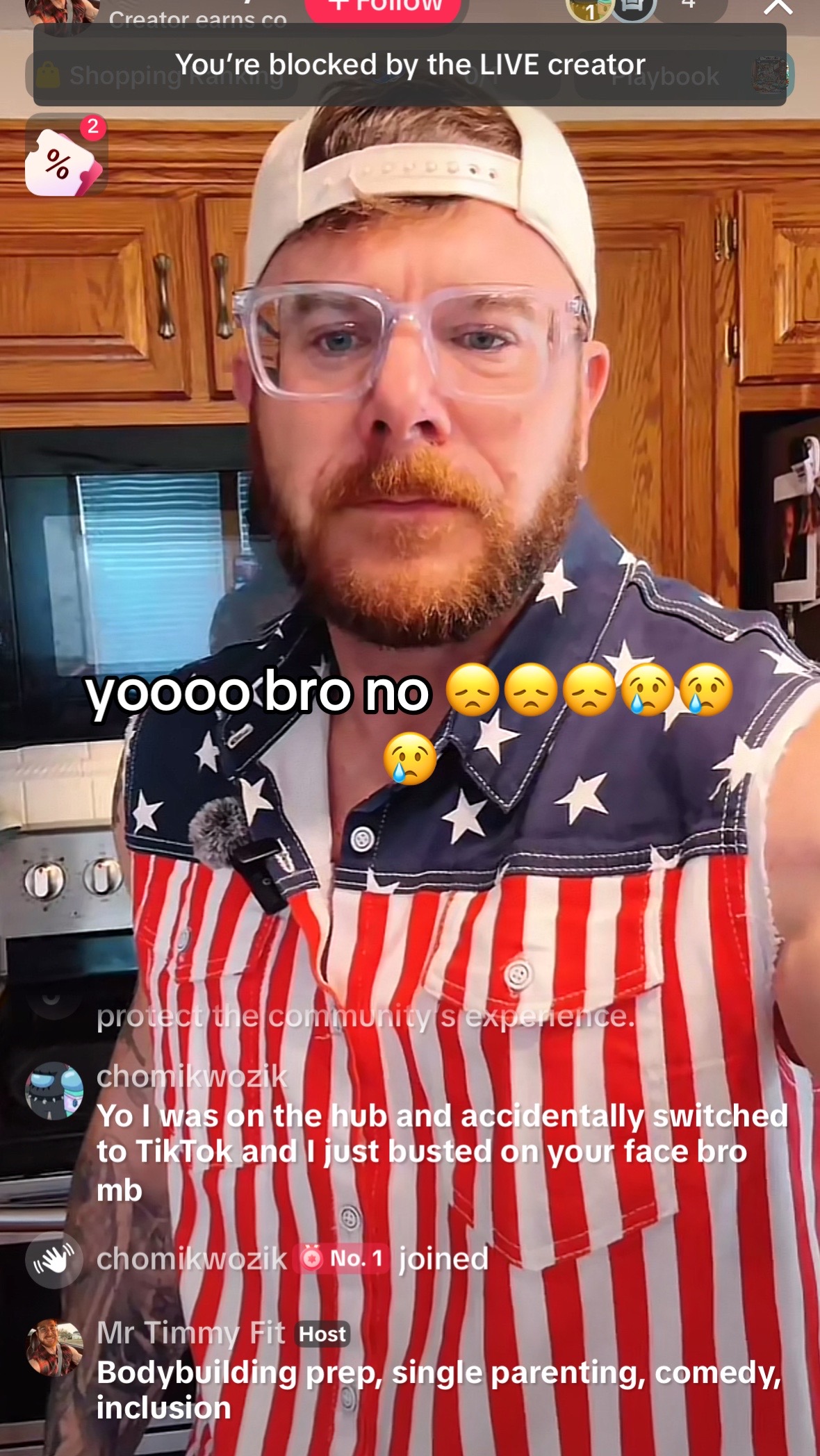 @chomikwozik