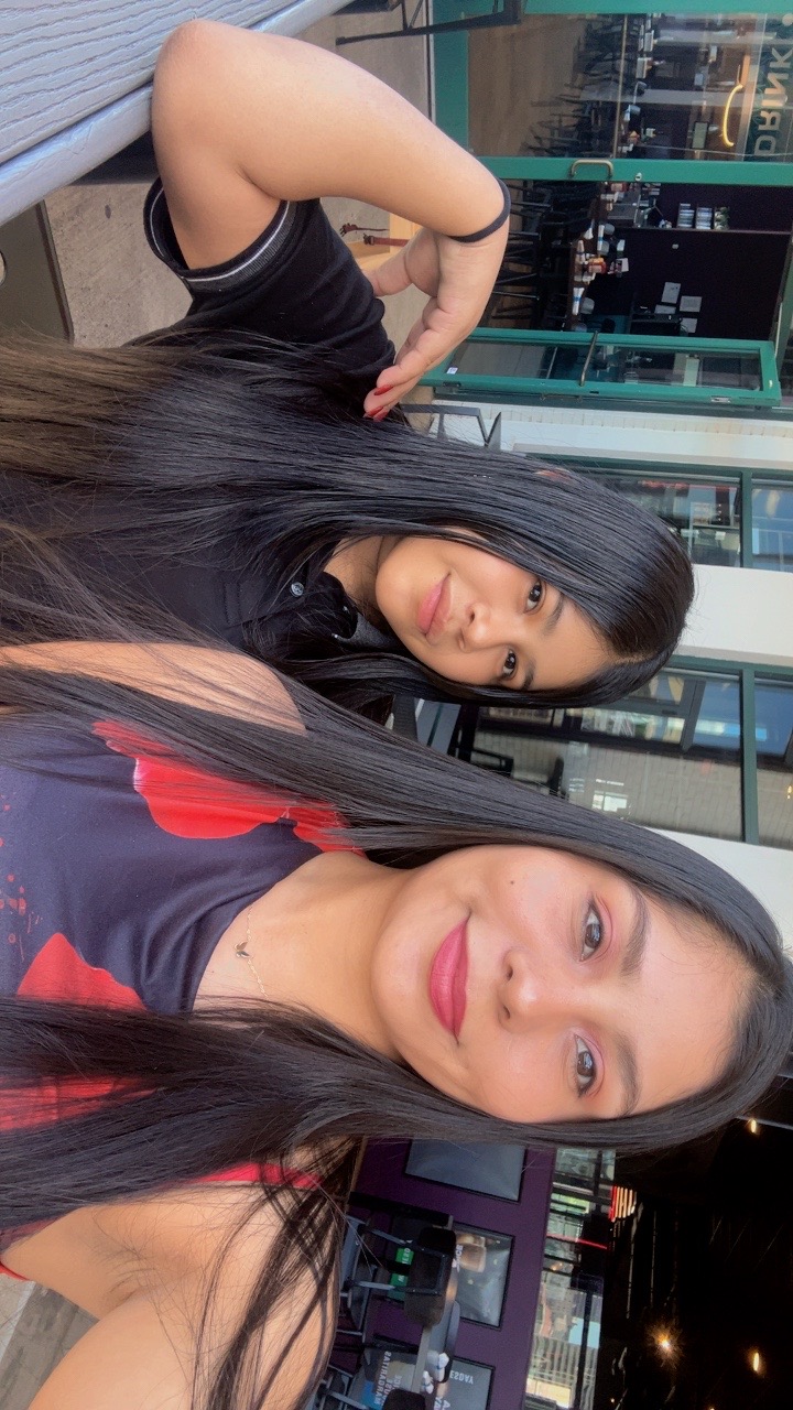 @Heydi❤️