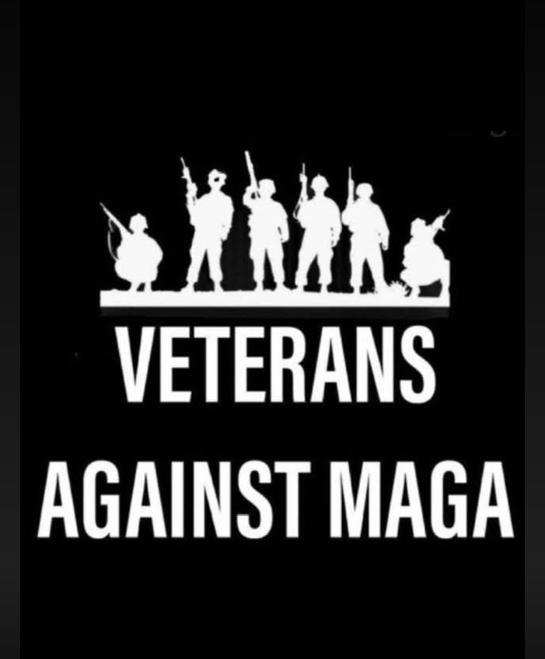 @USMC FDT