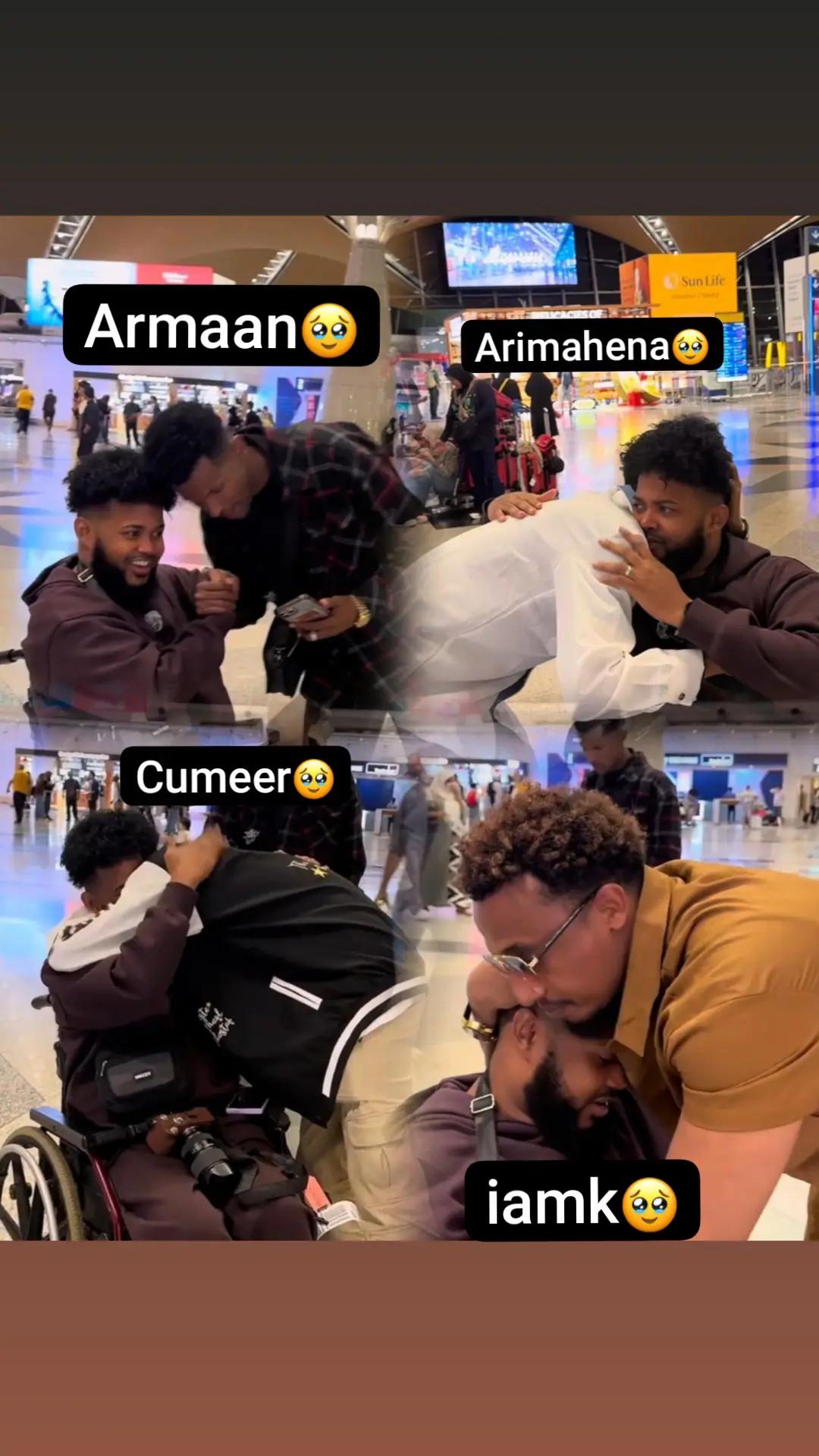 @PrincessBilkhayr💫🤍👸🏼