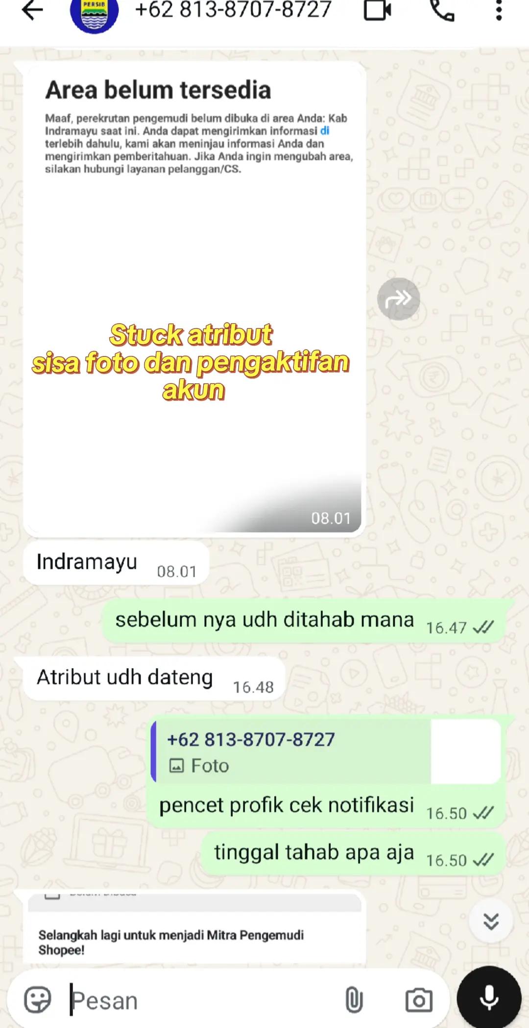 @KAWAN&bull;DRIVER