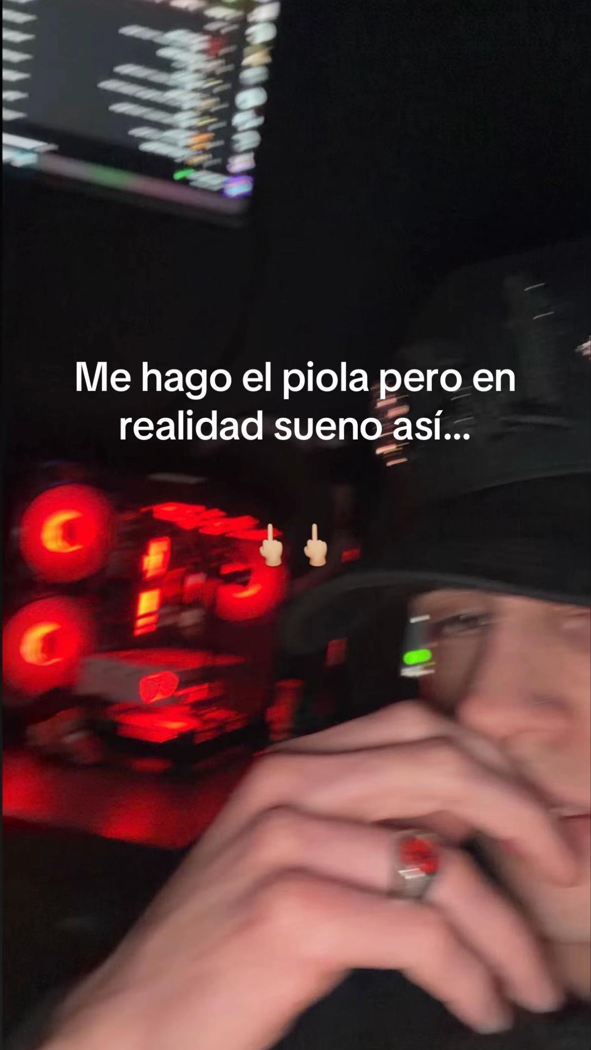 @ARZAA