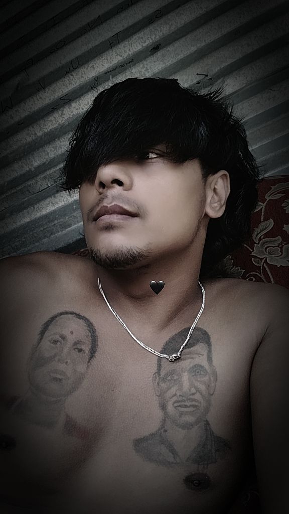 @punya giri👈️