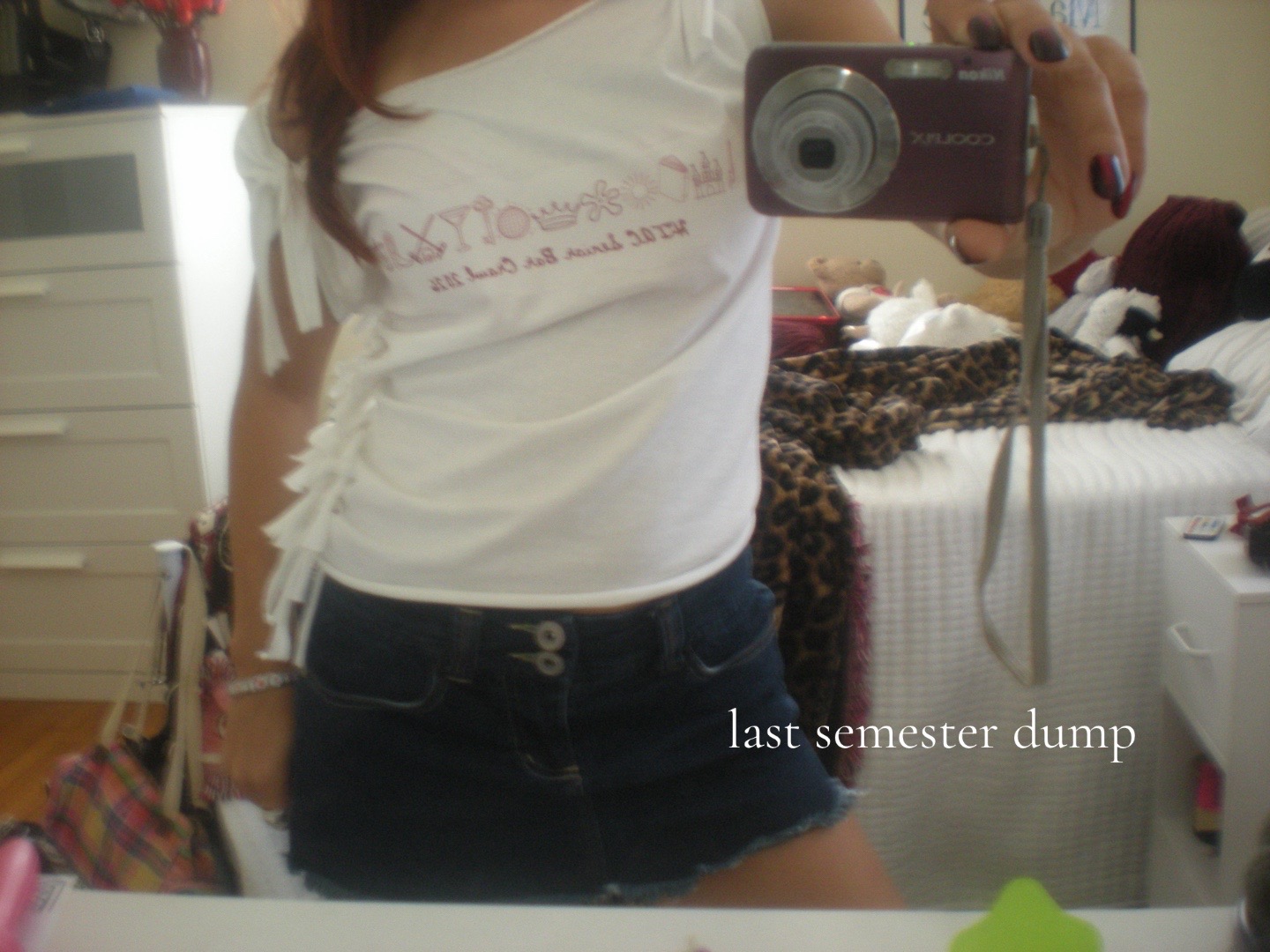 @brii :)