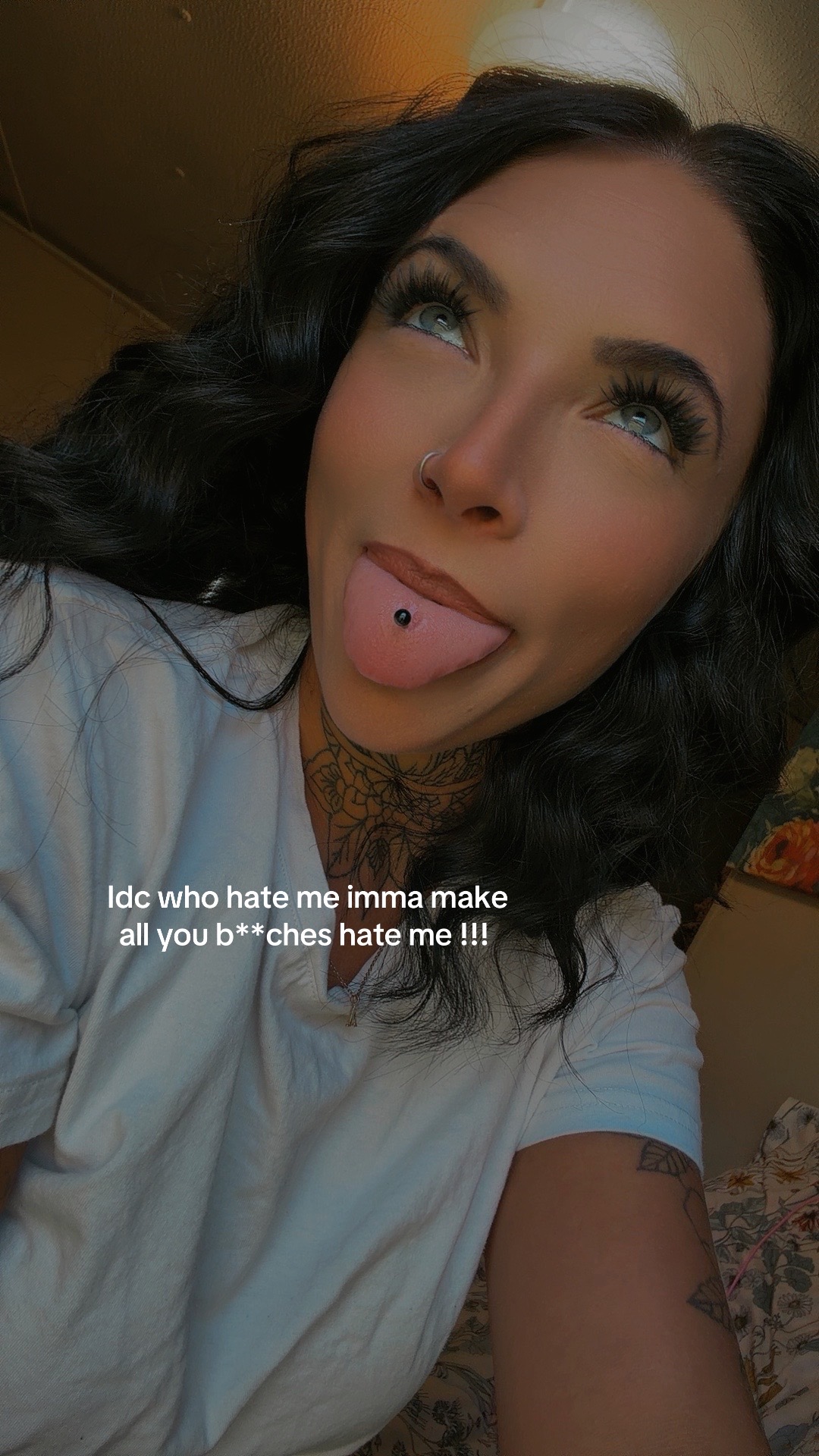 @Haley Clark 🌻