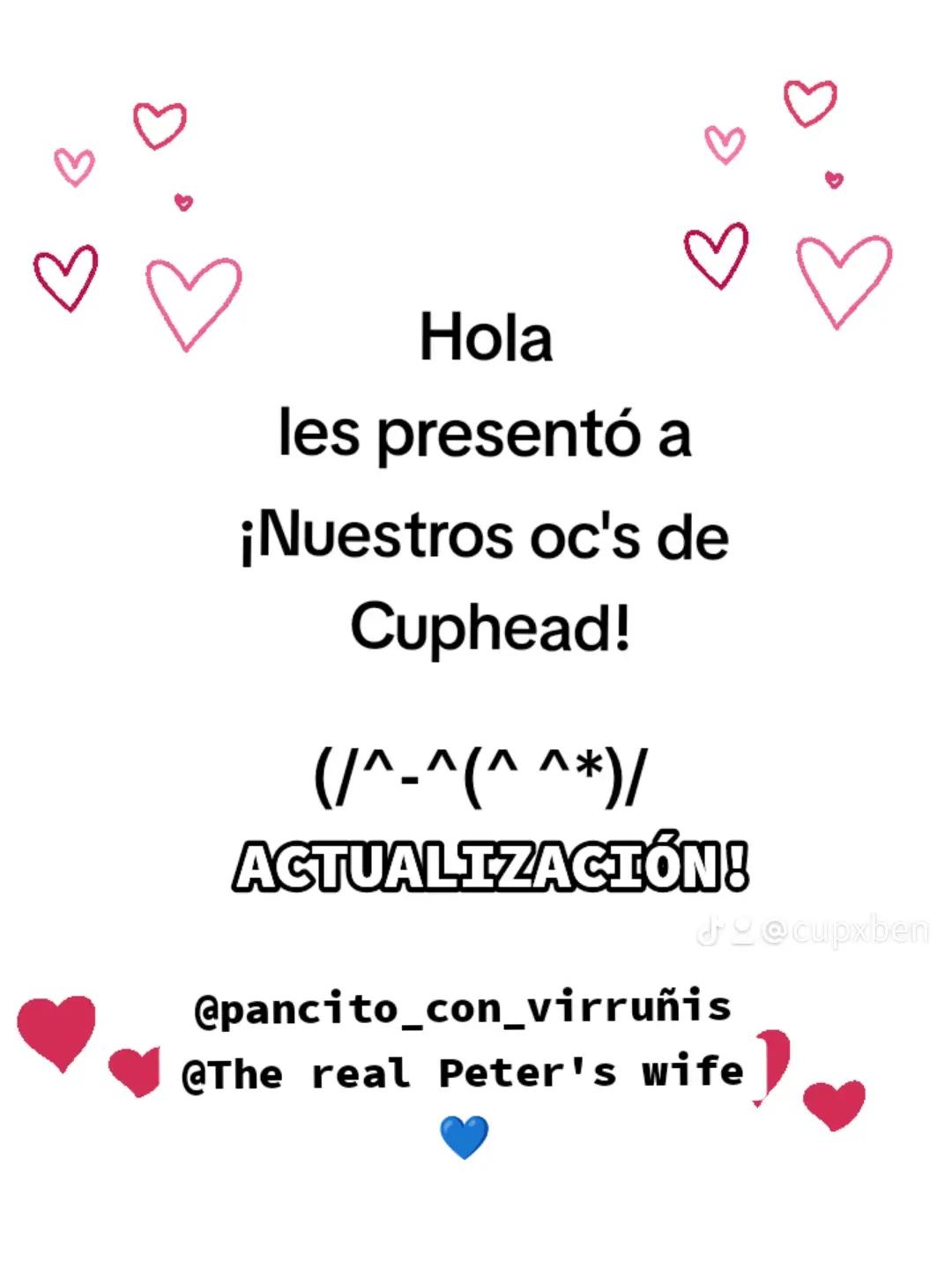@☆ C&alpha;ɳԃყ &mdash; ☆