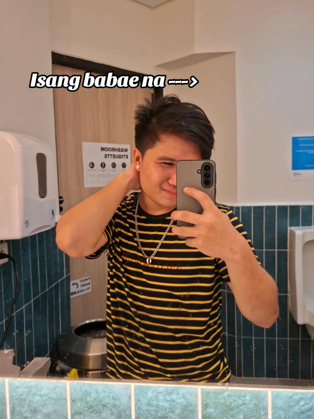 @JohnMark