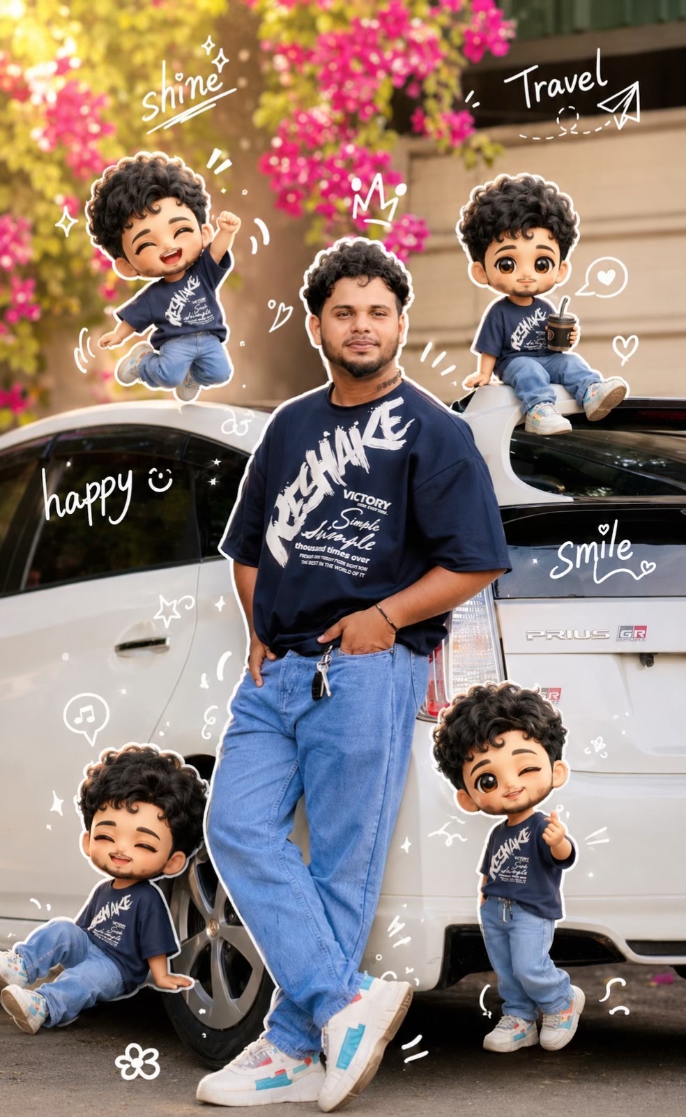 @Akthar