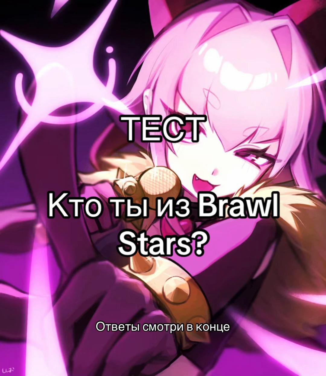 @𝐕𝐥𝐫𝐲