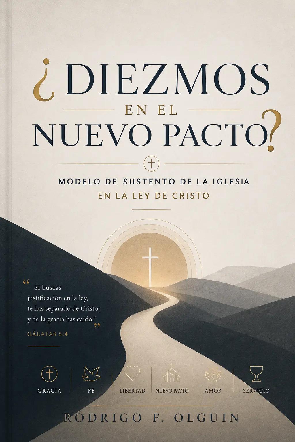 @teologiaavanzada.org