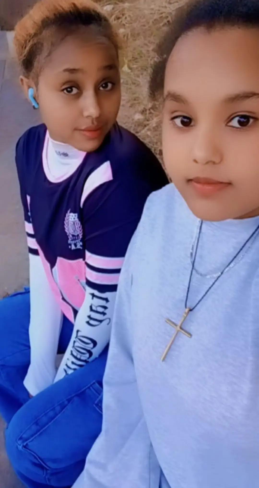 @๐๐๐ค๐ ๐๐ฃ๐ค๐๐ซถ๐ซถ