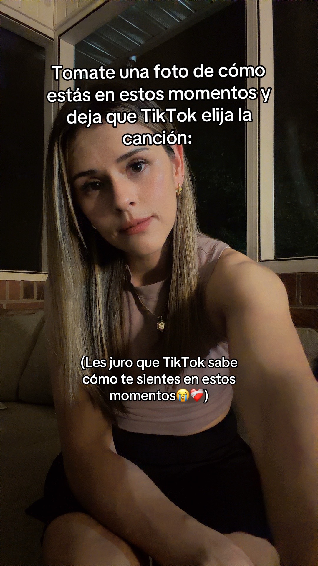@Arely Díaz