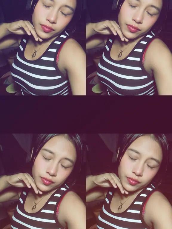 @soe Manriquez🍒🍒🍒