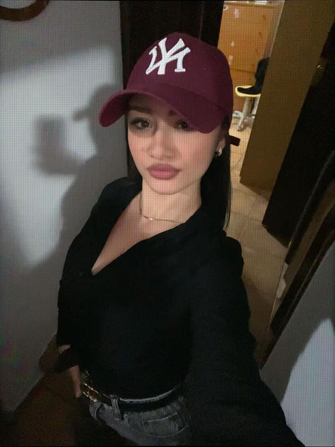 @mimy