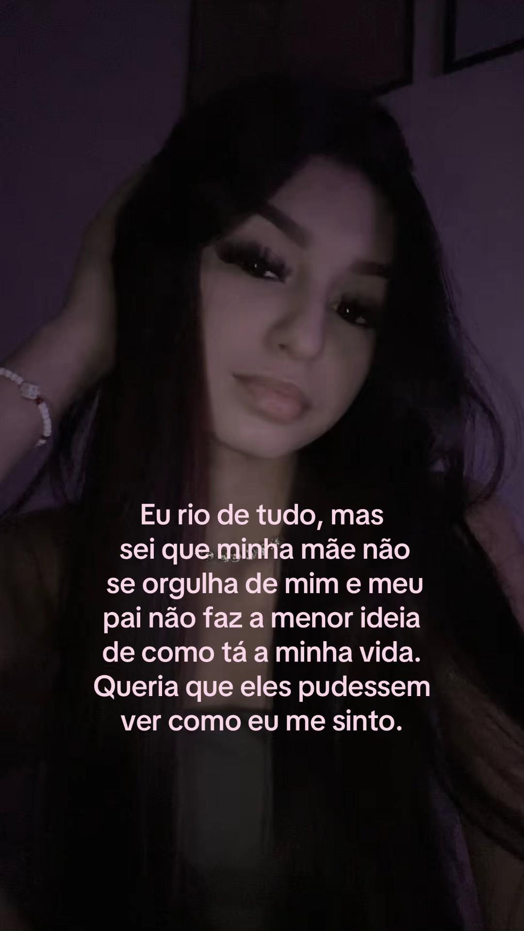 @25k$®️