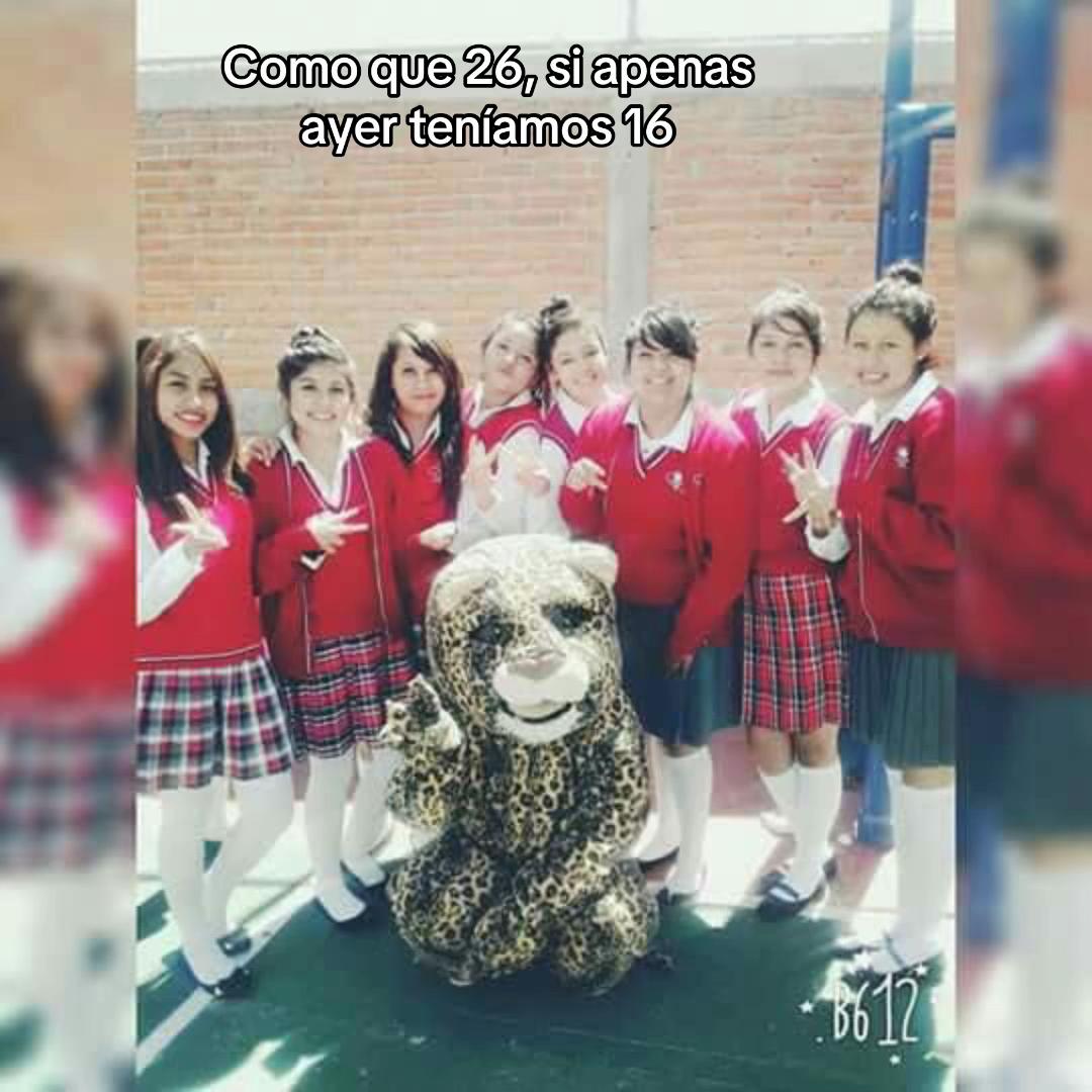 @𝐿𝒾𝓁𝒾𝒶𝓃𝒶𝐻𝒥𝟤𝟦 🇲🇽🔥