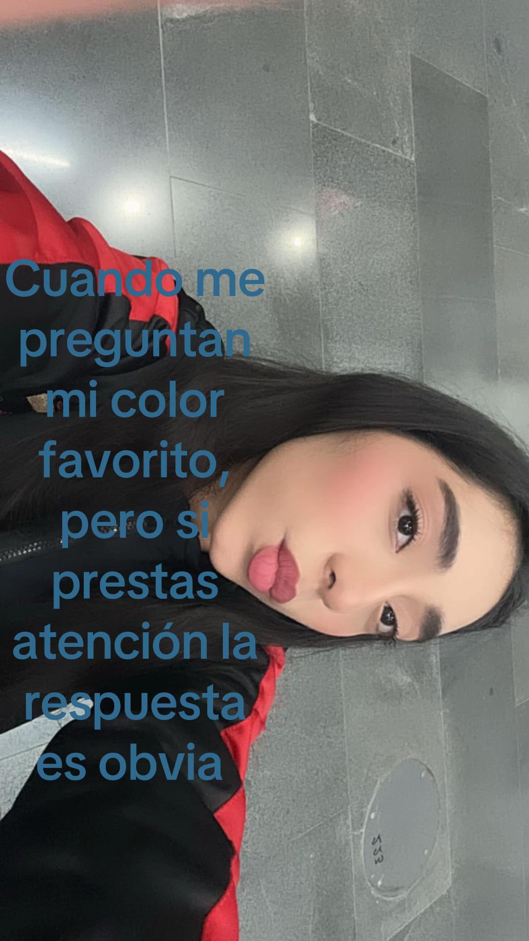 @๐น๐๐๐๐ ๐
๐๐๐๐