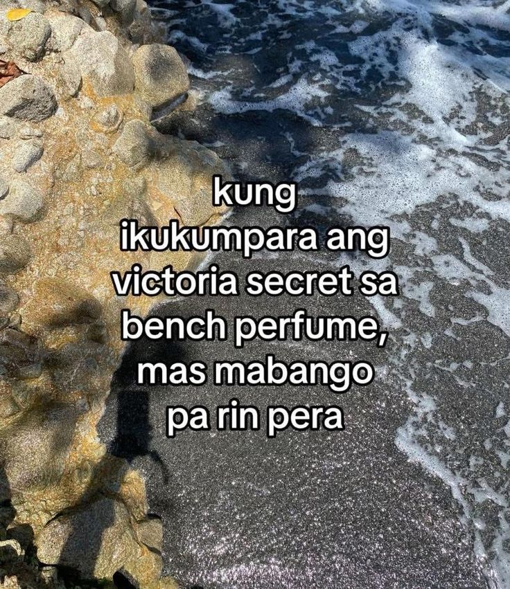 @lyntot☘️