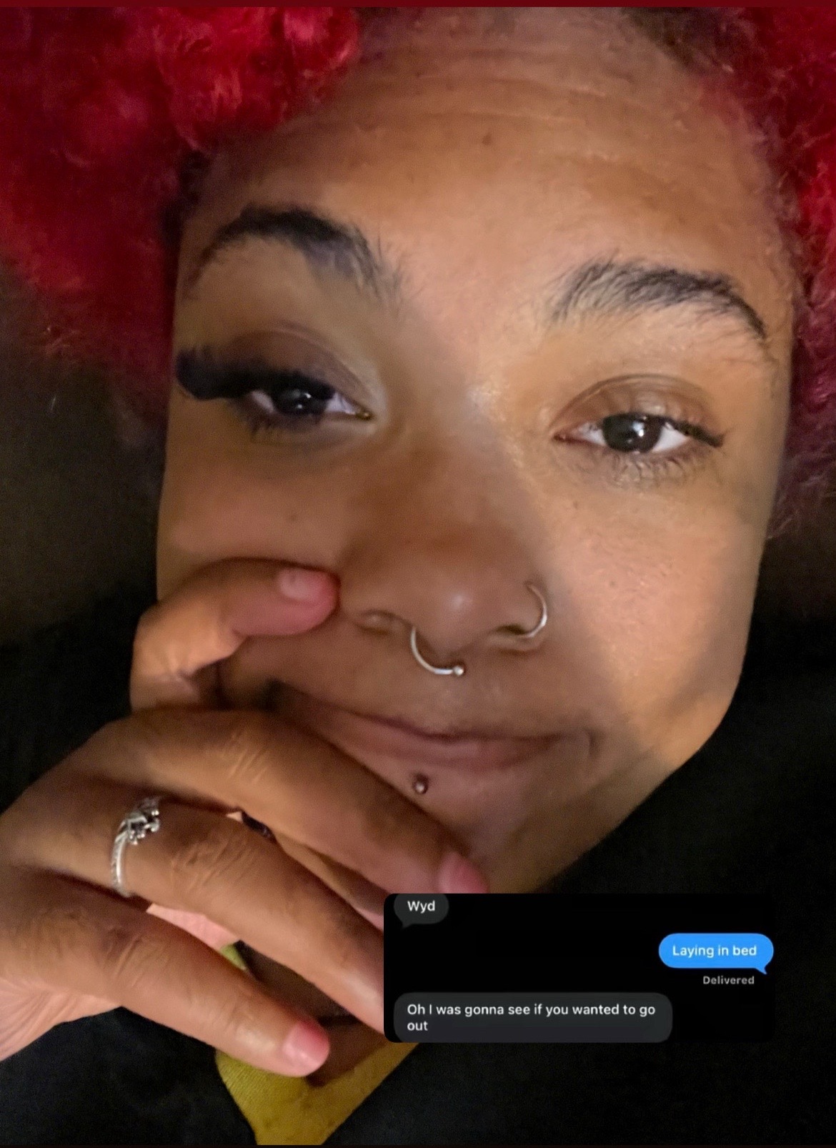 @tete🕷️