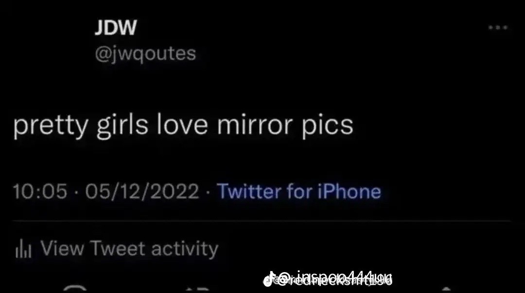 @imcoolerthanu.6969