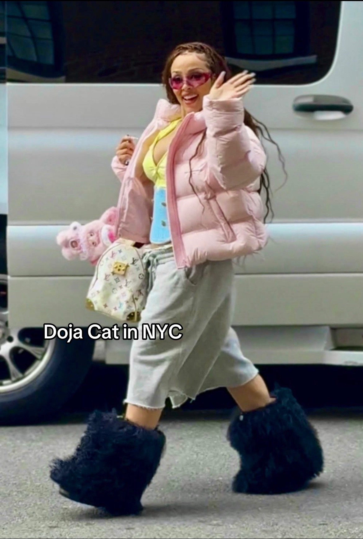 @Moari ๐