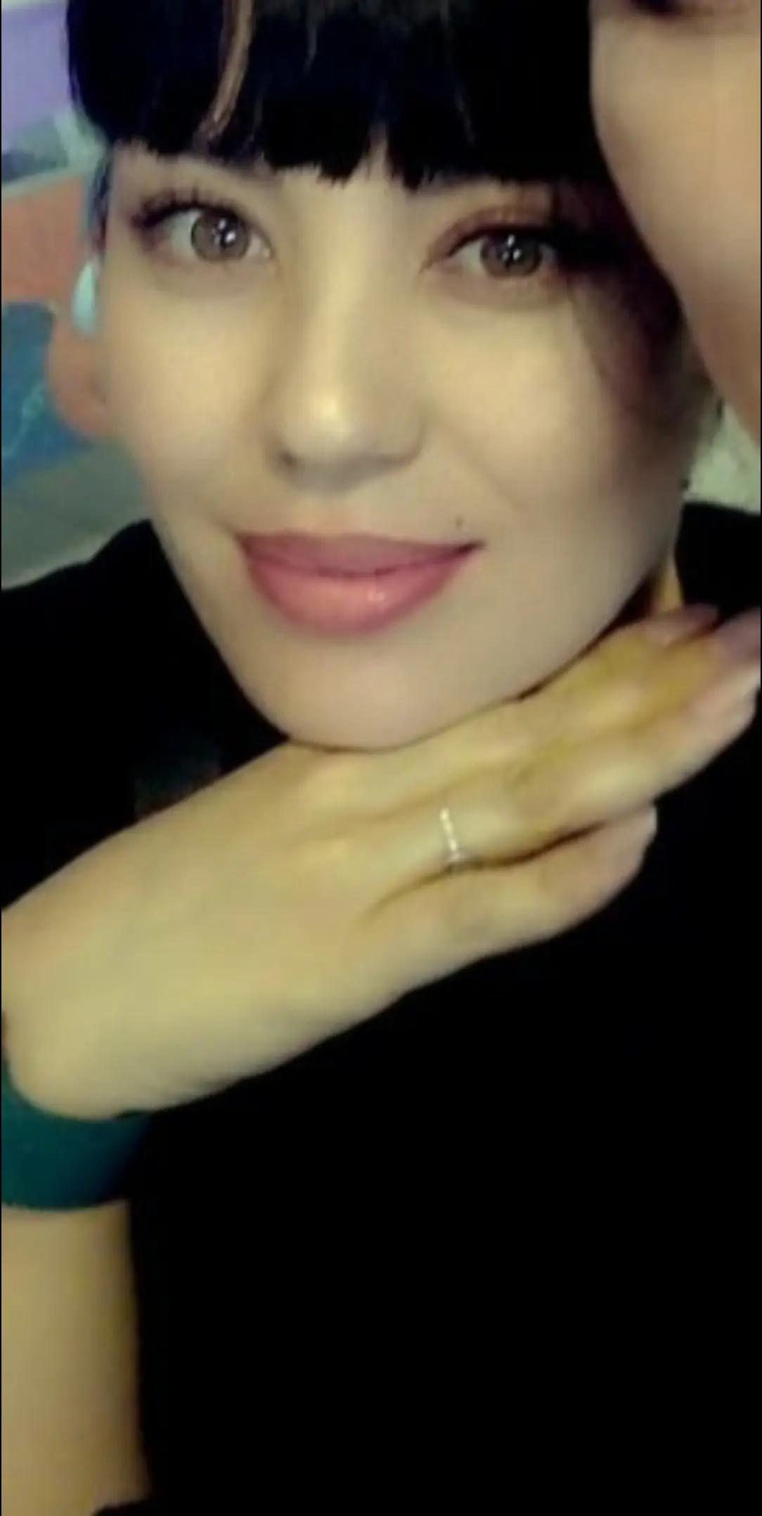 @🥰🥰