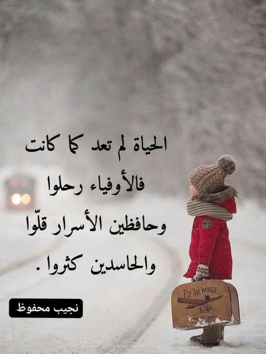 @عماد