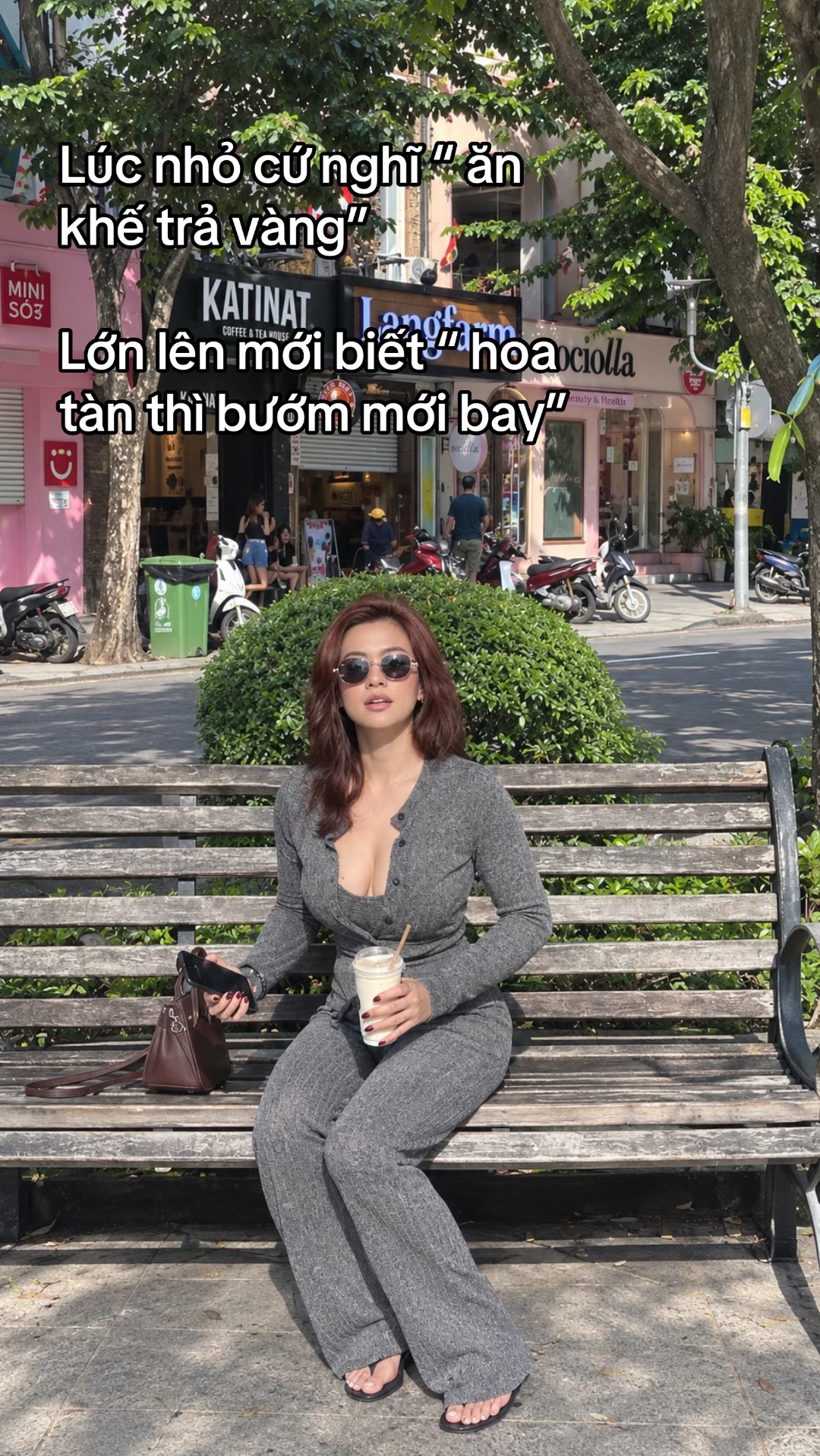 @Nhúng be 🤭