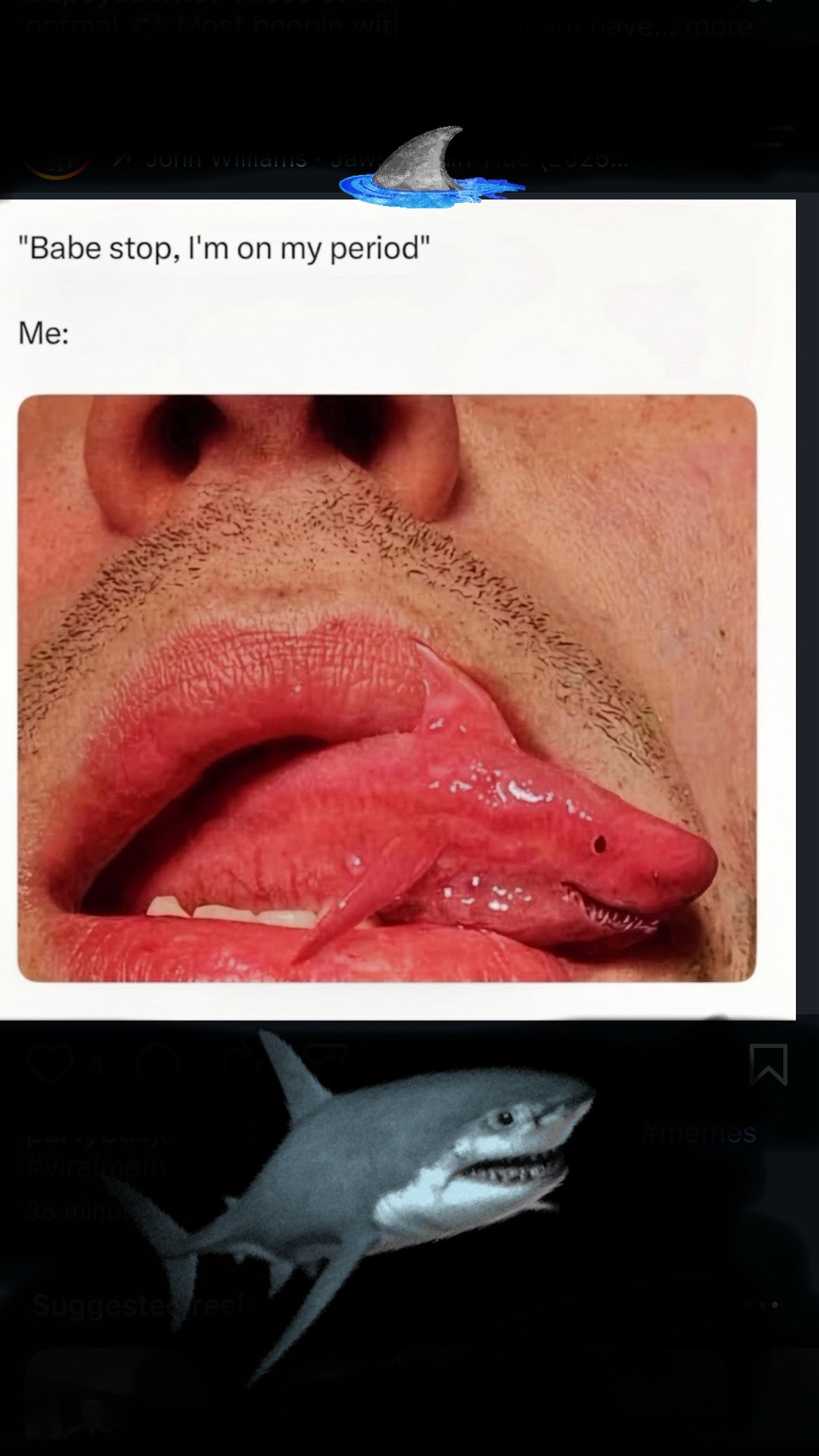 @MrTruckdriver1