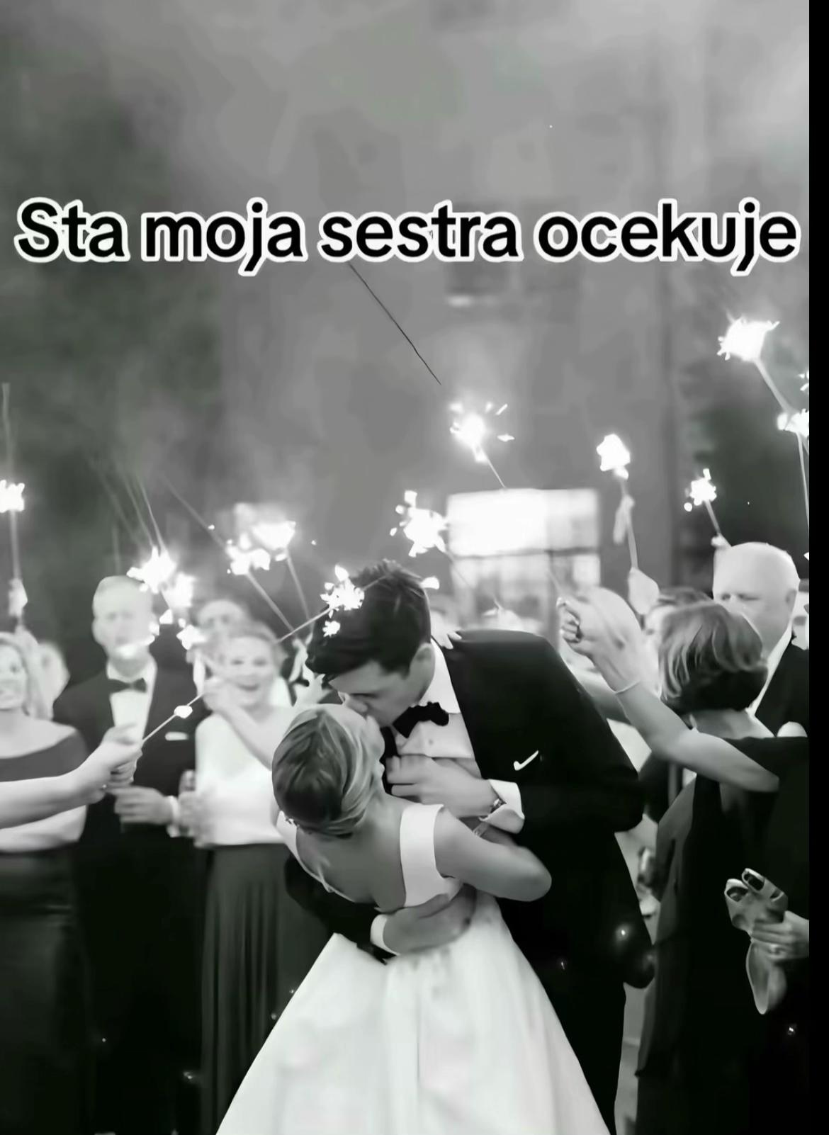 @_puma_dandara_43