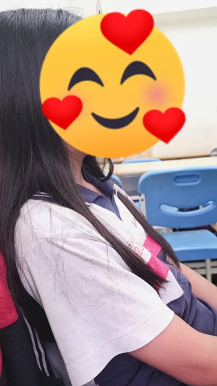 @‘’嘎嘎和小鼠‘’