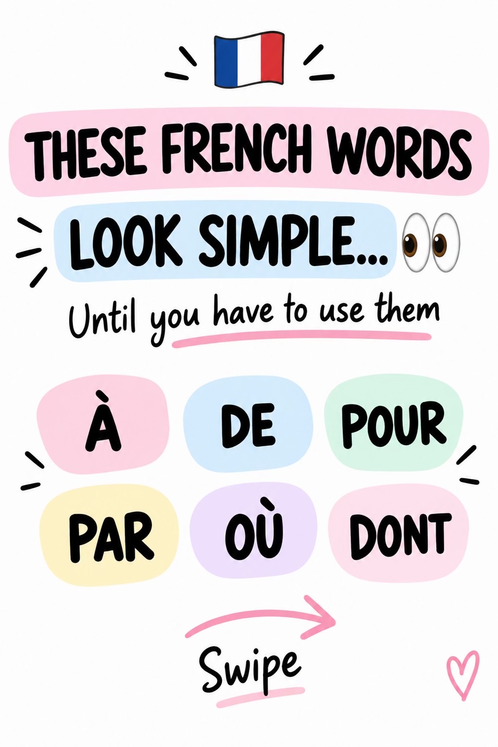 @Learn_French_Daily