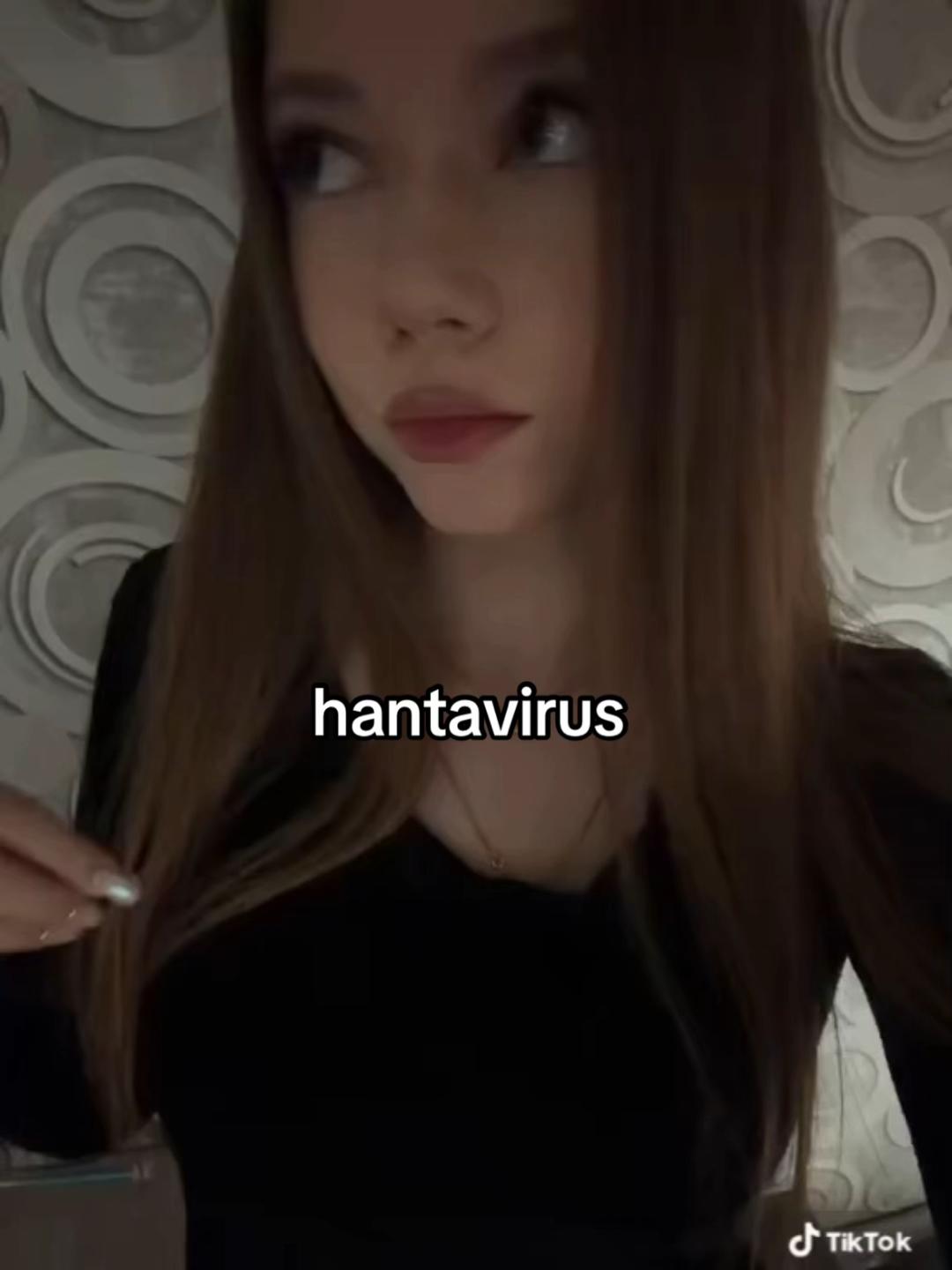@princess