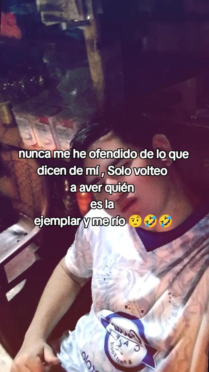 @Daniel Insfrán
