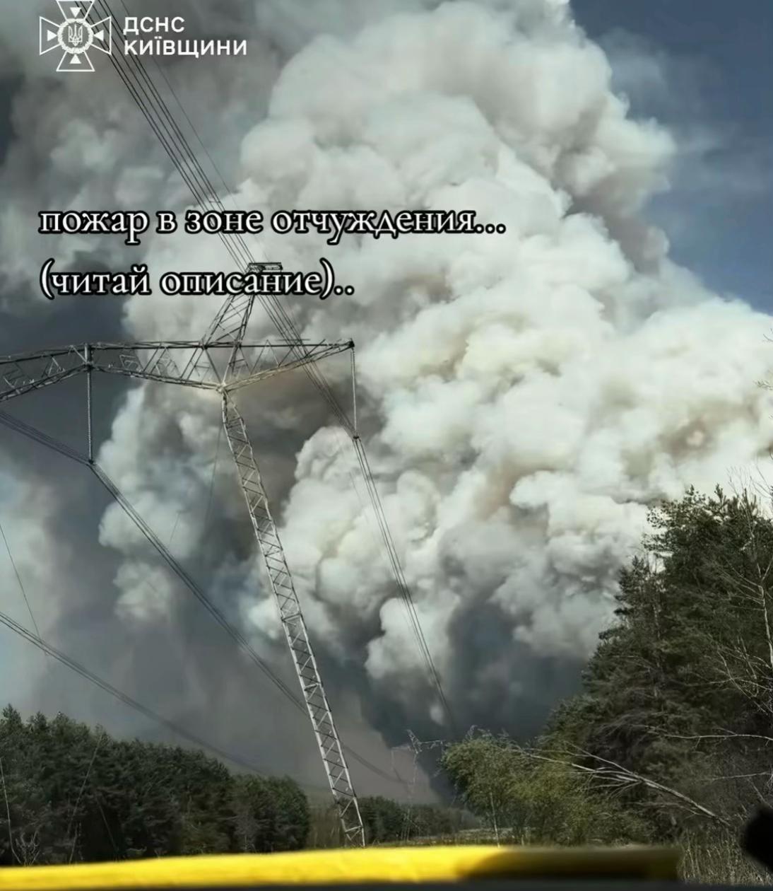 @Маркус юа