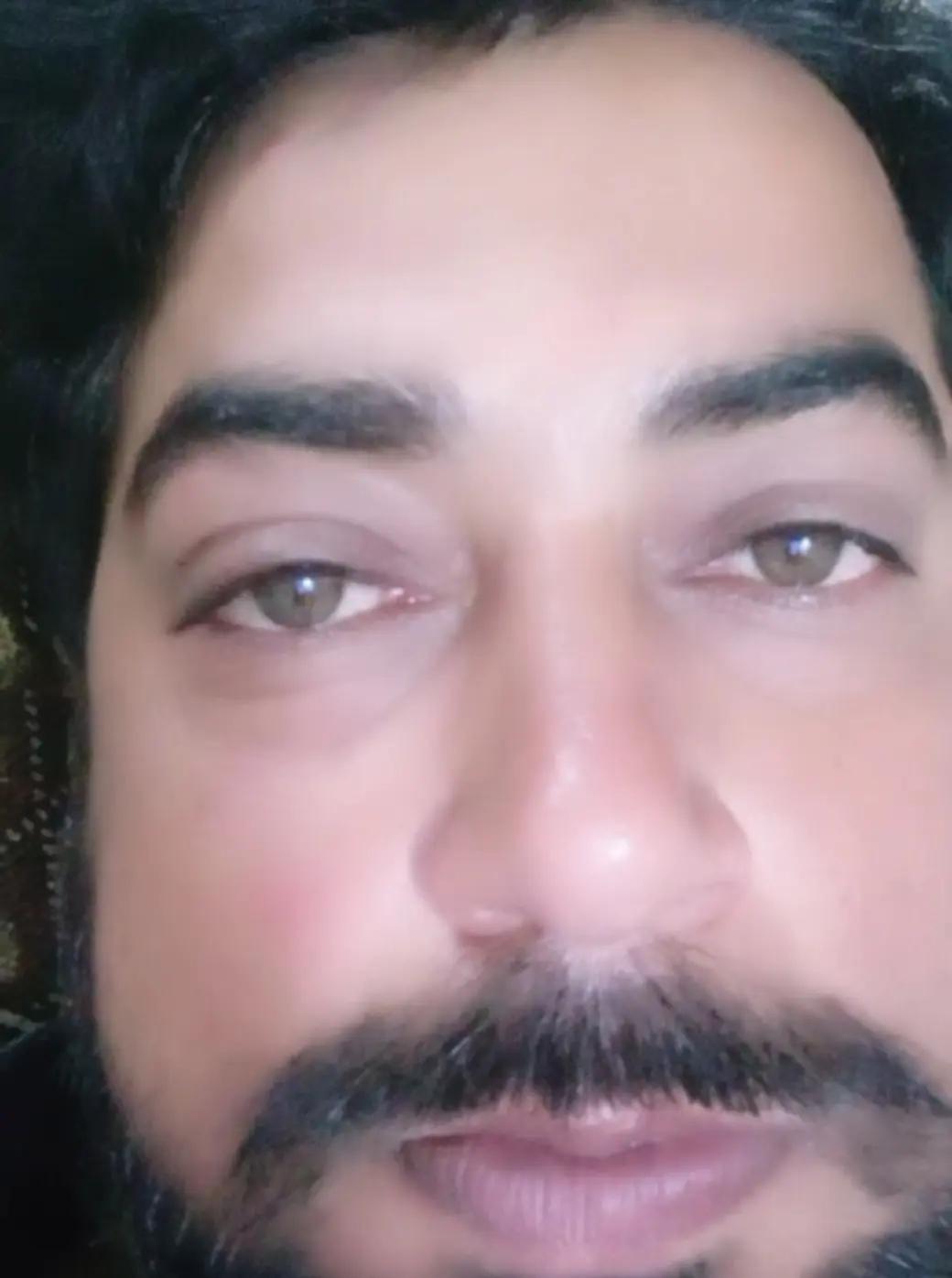 @Nayir Sunpal