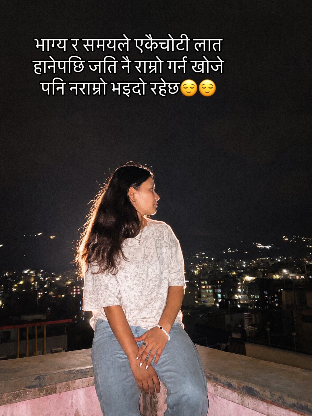 @🫰11:11🧿