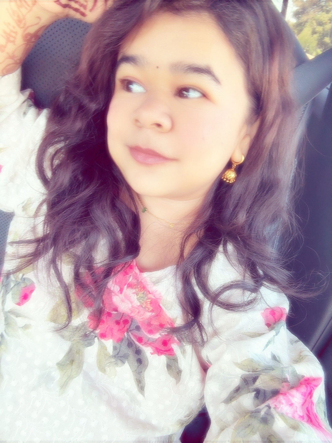 @🌸