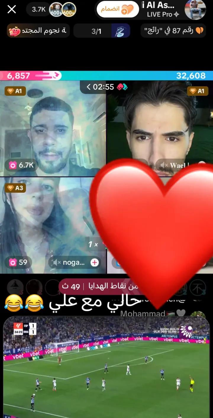 @Leader🖤🥷
