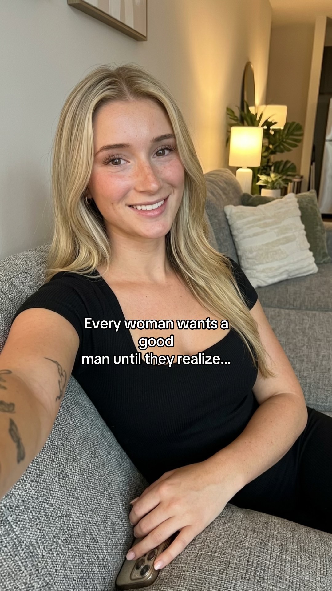 @Amber_dunnn