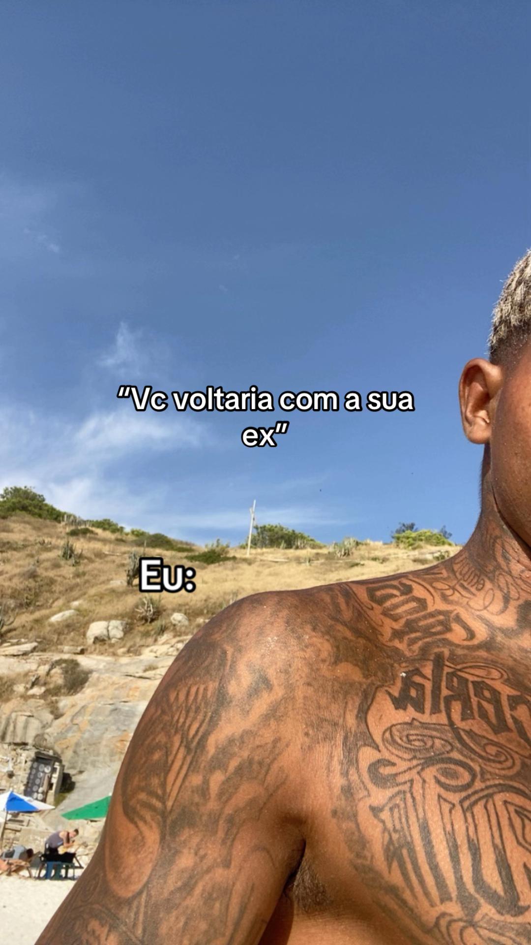 @RD MÍDIA👨🏽🏫