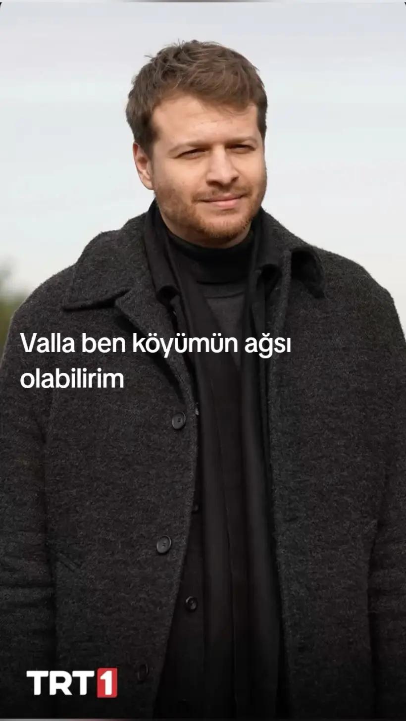 @TBD Kurgu