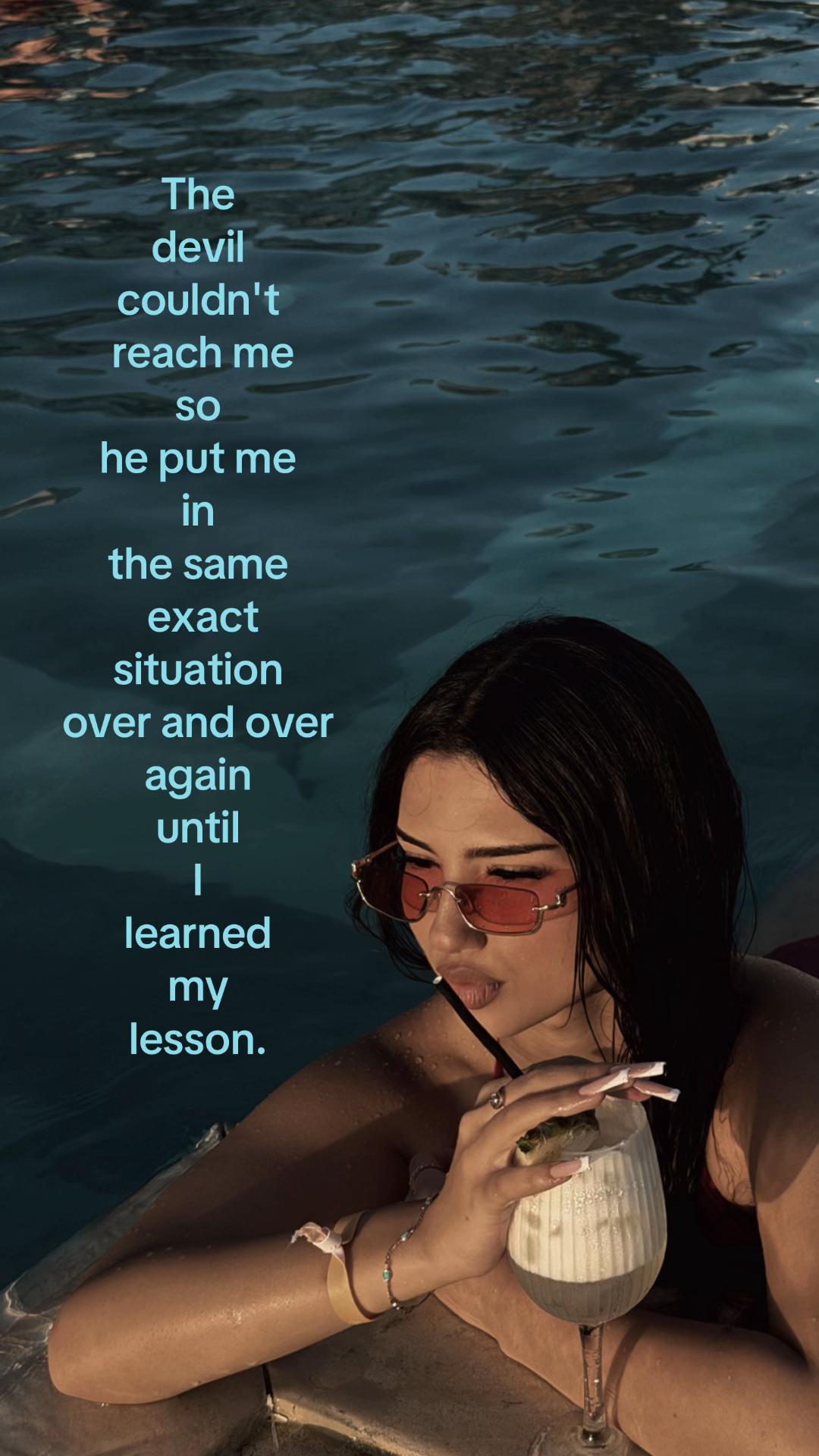 @RIRI🤍
